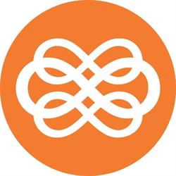 QWARK SOLUTIONS, Paris - Horaires d'ouverture