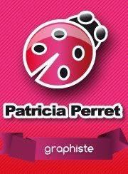 Patricia Perret, Fontenay-aux-Roses - Horaires d'ouverture