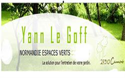 Normandie Espaces Verts, Caumont - Horaires d'ouverture