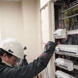 SECURELECT INSPECTION, Franqueville-Saint-Pierre - Horaires d'ouverture