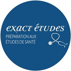 Exactétudes, Strasbourg - Horaires d'ouverture