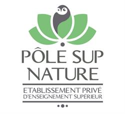 Pôle Sup Nature, Montpellier - Horaires d'ouverture