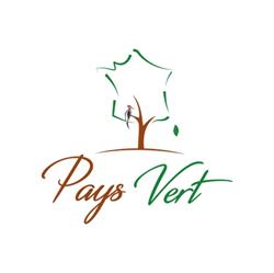 PAYS VERT, Monthyon - Horaires d'ouverture