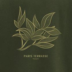 Paris Terrasse, - Horaires d'ouverture