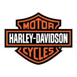Harley-Davidson 66, Perpignan - Horaires d'ouverture