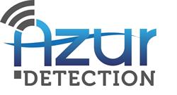 AZUR DETECTION, Le Luc - Horaires d'ouverture