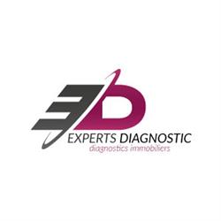 Experts Diagnostic, Thionville - Horaires d'ouverture