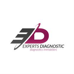 Experts Diagnostic, Thionville - Horaires d'ouverture