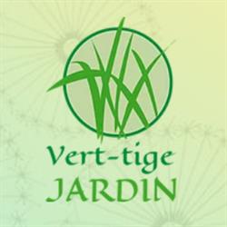 Vert-tige Jardin, Pollestres - Horaires d'ouverture