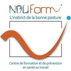 NOUform-France, Rouen - Horaires d'ouverture
