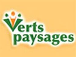Verts Paysages, Brainville - Horaires d'ouverture