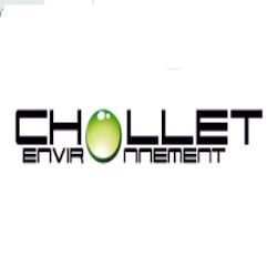 Chollet Environnement, Poilly-lez-Gien - Horaires d'ouverture
