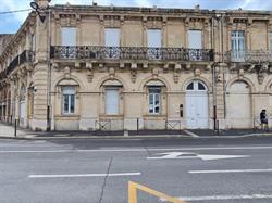 Asmoune, Sète - Horaires d'ouverture
