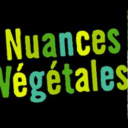Nuances Vegetales, Montigny-le-Bretonneux - Horaires d'ouverture