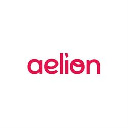 AELION, Toulouse - Horaires d'ouverture