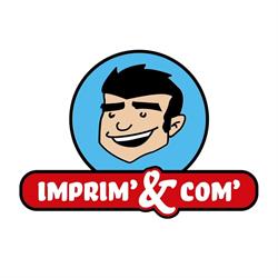 Imprim' & Com, Orvault - Horaires d'ouverture