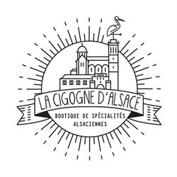 La Cigogne D'alsace, Marseille - Horaires d'ouverture
