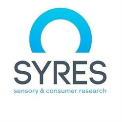 SYRES France Tests Cosmétiques, Chavenay - Horaires d'ouverture