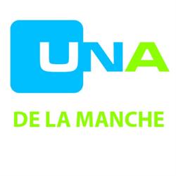 UNA DE LA MANCHE, Coutances - Horaires d'ouverture
