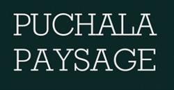 Puchala Paysage, Hyères - Horaires d'ouverture