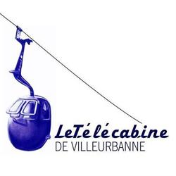 LE TELECABINE, Villeurbanne - Horaires d'ouverture