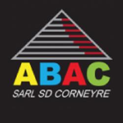 Abac, Lyon - Horaires d'ouverture