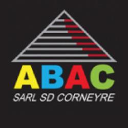Abac, Lyon - Horaires d'ouverture