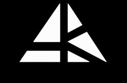 Ak Studios, Paris - Horaires d'ouverture