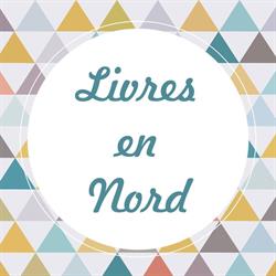 Librairie Livres En Nord, Tourcoing - Horaires d'ouverture