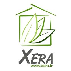 Xera.fr, Nandy - Horaires d'ouverture