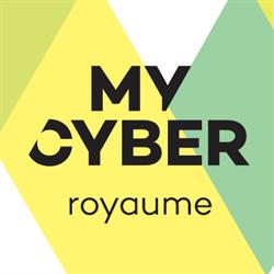 SAS MY CYBER ROYAUME, Lille - Horaires d'ouverture
