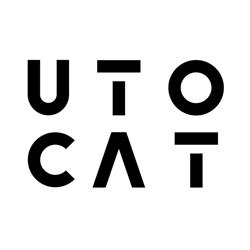 Utocat S.A.S, Lille - Horaires d'ouverture