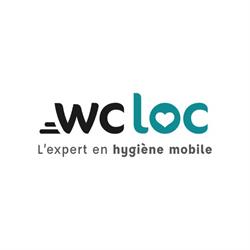 WC Loc Saint Gratien, Saint-Gratien - Horaires d'ouverture