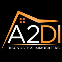 A2DI, Chalon-sur-Saône - Horaires d'ouverture