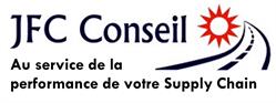 JFC-CONSEIL, Saint-Cloud - Horaires d'ouverture