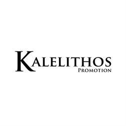 KALELITHOS, Montpellier - Horaires d'ouverture