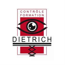 Dietrich Contrôle Formation, Toulouse - Horaires d'ouverture
