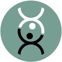 LinkUp société anonyme, Levallois-Perret - Horaires d'ouverture