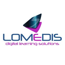 LOMEDIS, Aubervilliers - Horaires d'ouverture