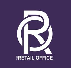 The Retail Office, Toulouse - Horaires d'ouverture