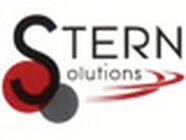 S.T.E.R.N Solutions, Limoges - Horaires d'ouverture