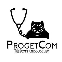 ProgetCom, Limoges - Horaires d'ouverture