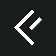 SoftFluent, Antony - Horaires d'ouverture