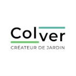 Colver Créateur de Jardin, Genvry - Horaires d'ouverture