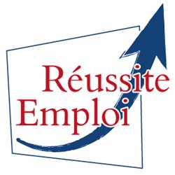 REUSSITE EMPLOI (REFC, Besançon - Horaires d'ouverture