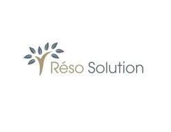 RESO SOLUTION - Bilan de Compétences - Coaching - Formations - Marseille - Horaires d'ouverture