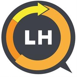 LH SOLUTIONS, Laubach - Horaires d'ouverture