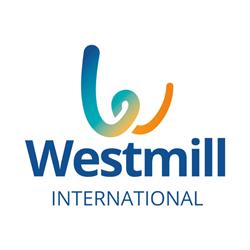 WESTMILL INTERNATIONAL, Paris - Horaires d'ouverture