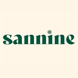 Sannine - Restaurant Libanais, Paris - Horaires d'ouverture