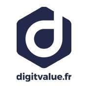 DigitValue, Nice - Horaires d'ouverture